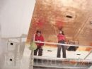 gilding 117